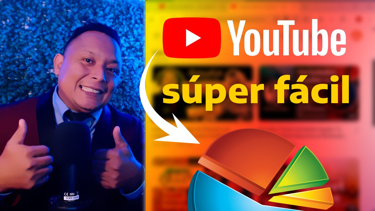 Lastest Youtube Videos