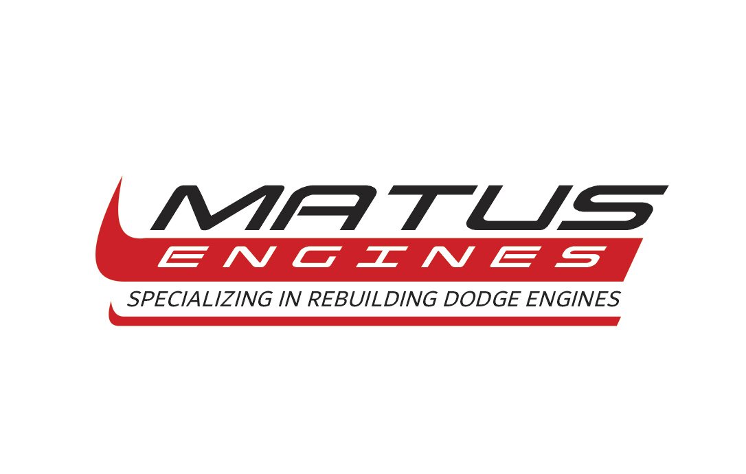 Header Brands Solutions Inc