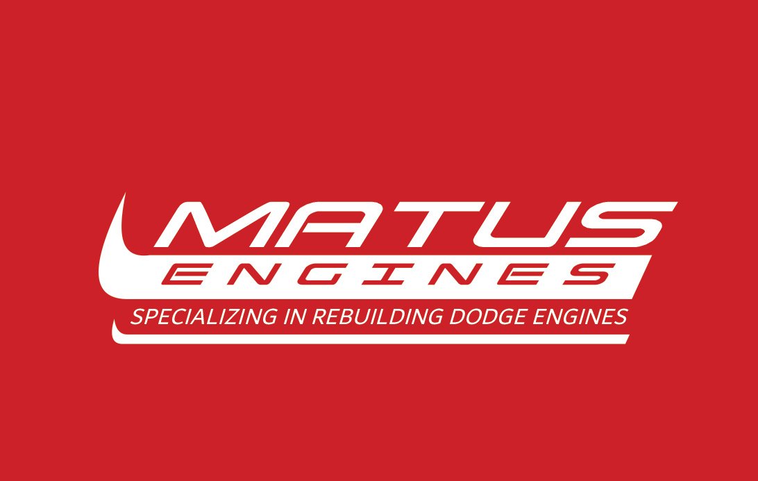 Header Brands Solutions Inc