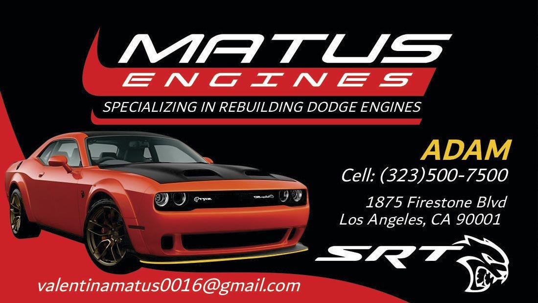 Header Brands Solutions Inc