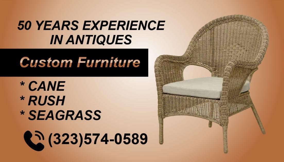Header Brands Solutions Inc