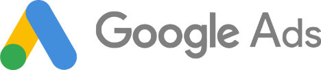logo google ads